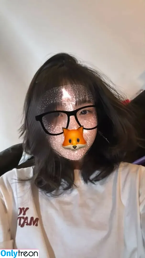 Kitsune голая photo #0260 (Kitsunekk / kitsunee.___ / lustful_modest)
