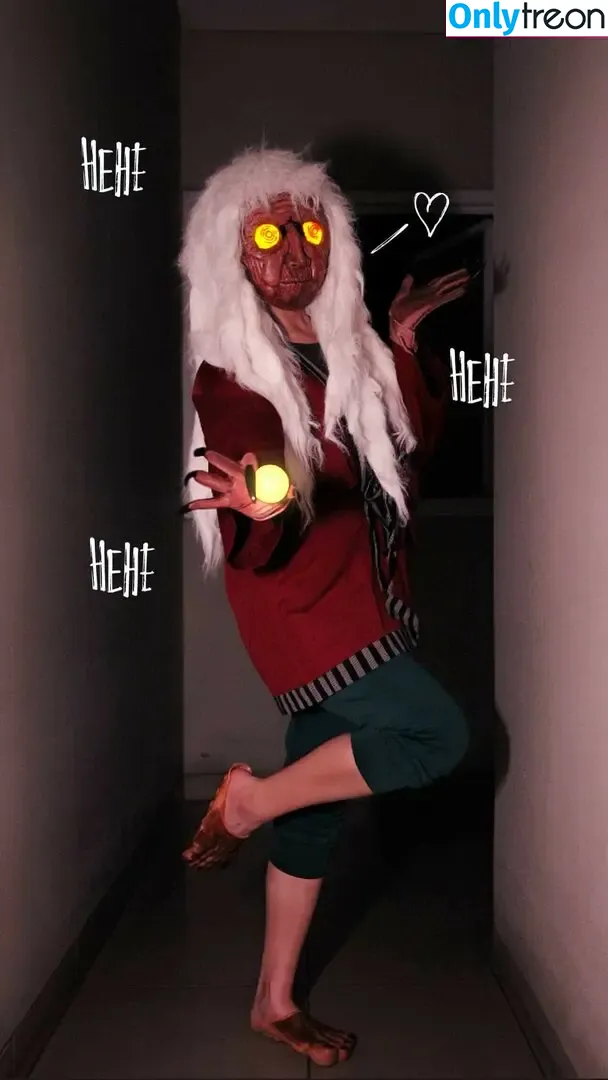 Kitsune голая photo #0261 (Kitsunekk / kitsunee.___ / lustful_modest)