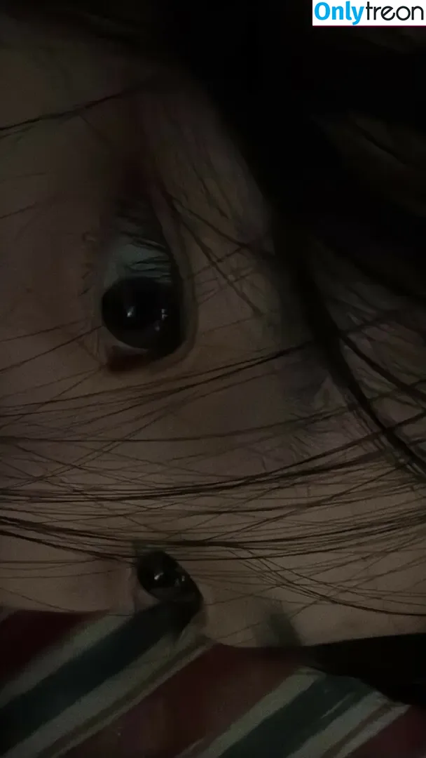 Kitsune nude photo #0266 (Kitsunekk / kitsunee.___ / lustful_modest)