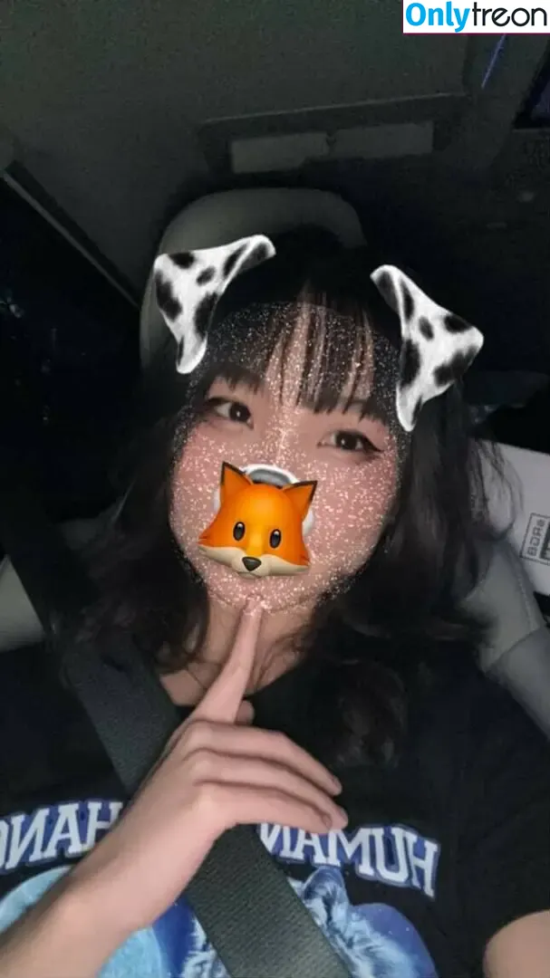 Kitsune голая photo #0272 (Kitsunekk / kitsunee.___ / lustful_modest)