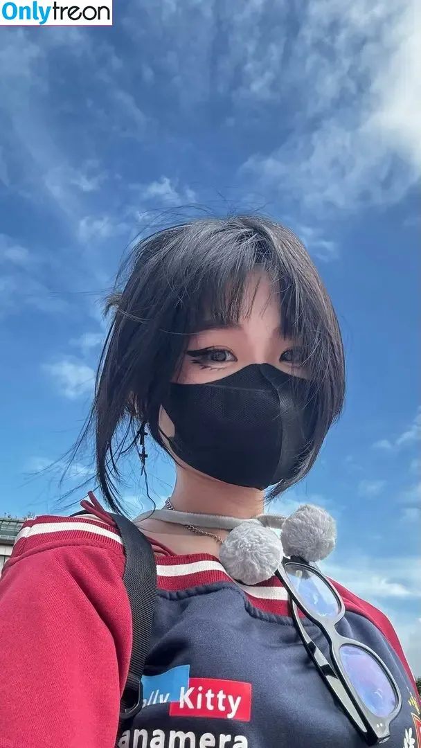 Kitsunee голая photo #0006 (kitsunee.___ / tina.kitsune)