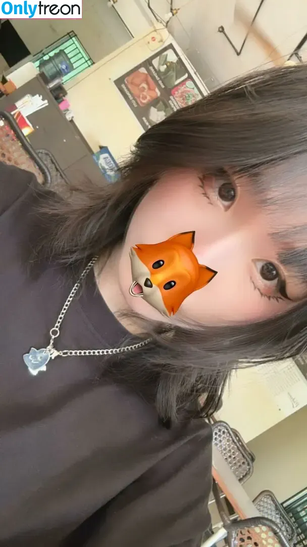 Kitsunee голая photo #0007 (kitsunee.___ / tina.kitsune)