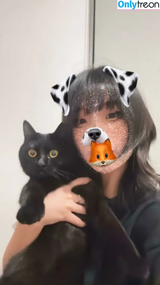 Kitsunee голая photo #0008 (kitsunee.___ / tina.kitsune)