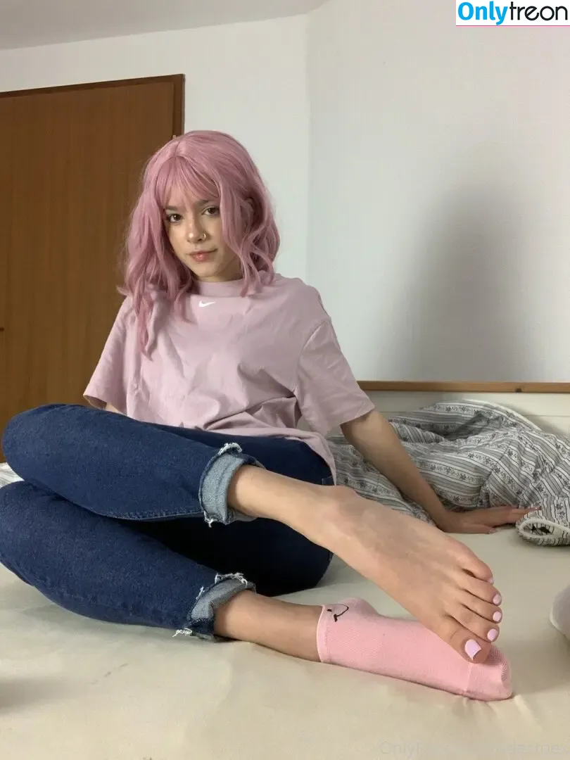Kitsvnematic nude photo #0071 (kitsunemvtic)