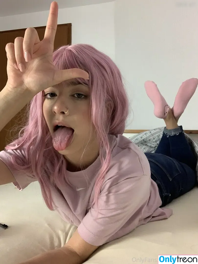 Kitsvnematic nude photo #0108 (kitsunemvtic)