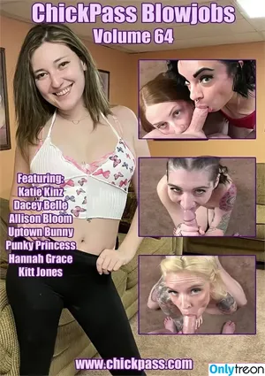Kitt Jones / kittjones33 / kjoleexo nude photo #0004