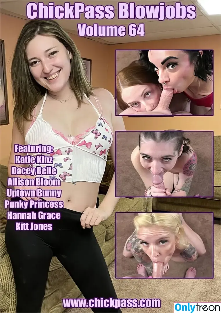 Kitt Jones nude photo #0004 (kittjones33 / kjoleexo)