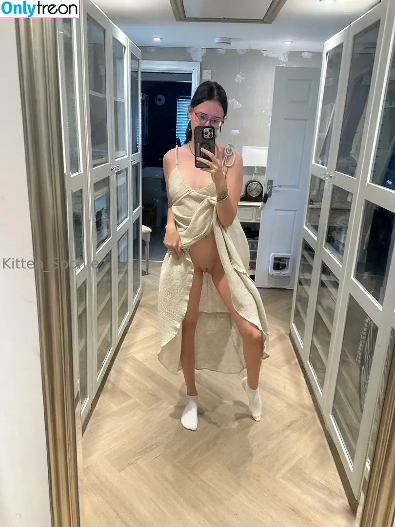 kitten_sophie nude photo #0129 (kitten_sophie16)