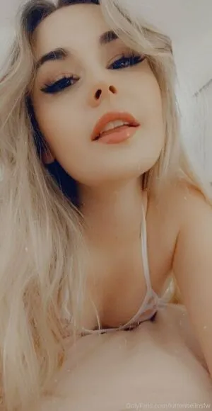 kittenbellnsfw / DoopieDoOver / kittensfw nude photo #0057