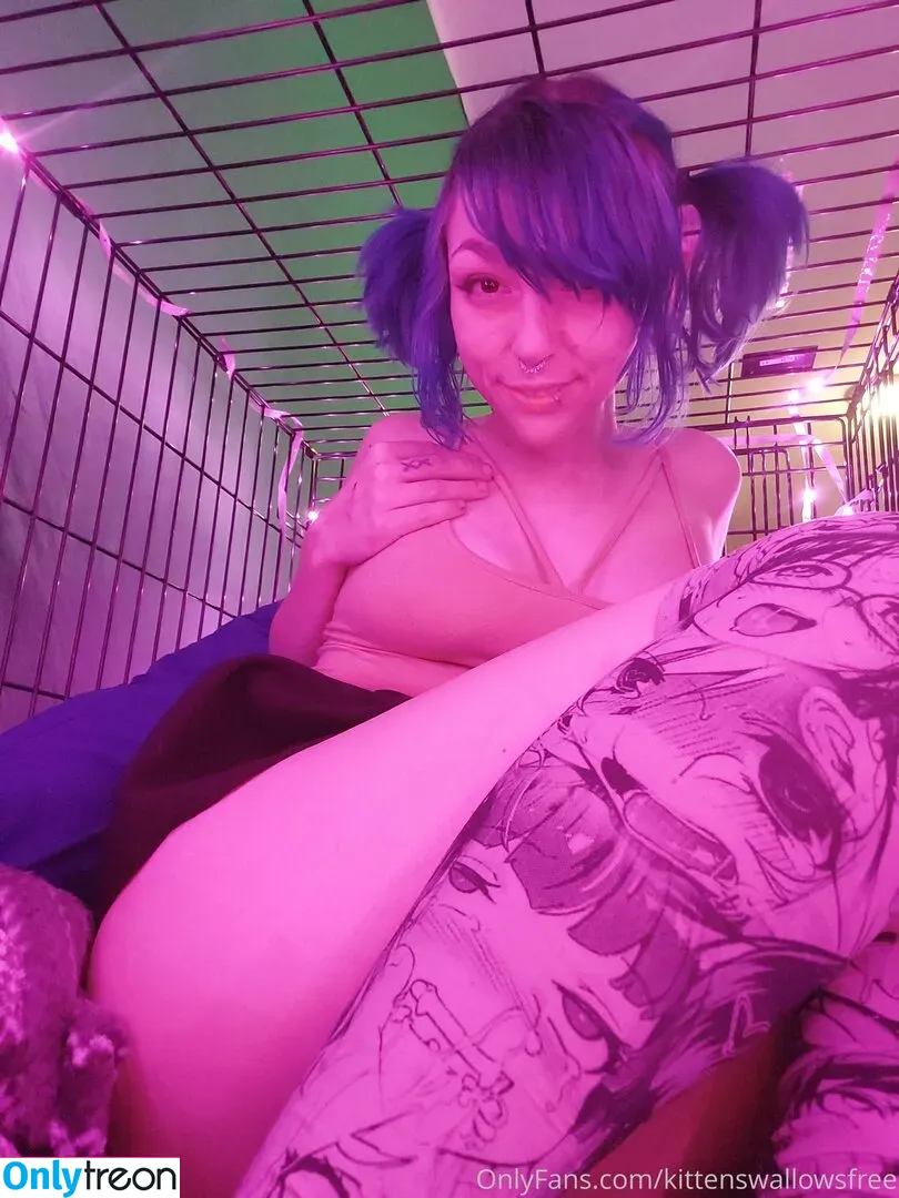 kittenclickbaitfree голая photo #0057 (kittenclickbaitfree)