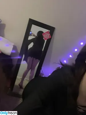 Kittenshmittenz / Hannahmayy22 / Kayzzieee nude photo #0003