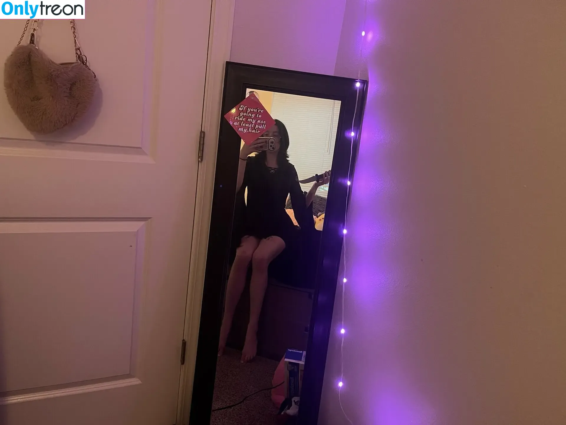 Kittenshmittenz nude photo #0001 (Hannahmayy22 / Kayzzieee)