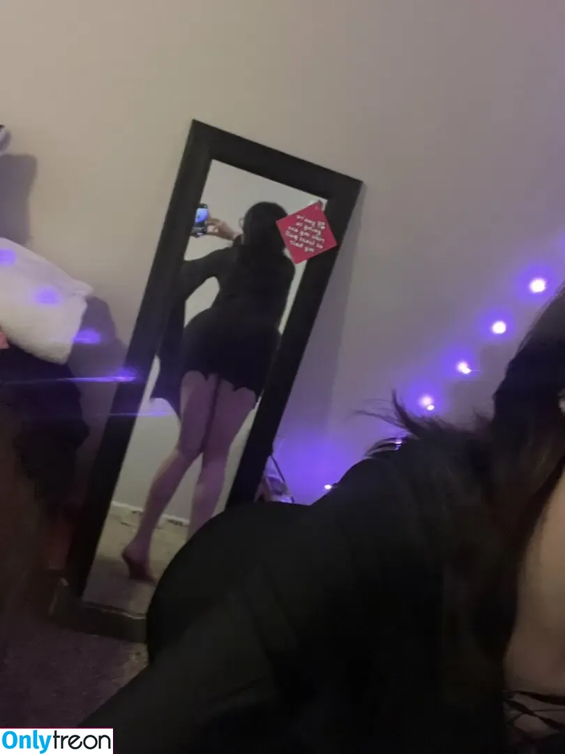 Kittenshmittenz nude photo #0003 (Hannahmayy22 / Kayzzieee)
