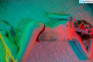 kittenwithfangsfree / kittenwithfangs фото голая #0228