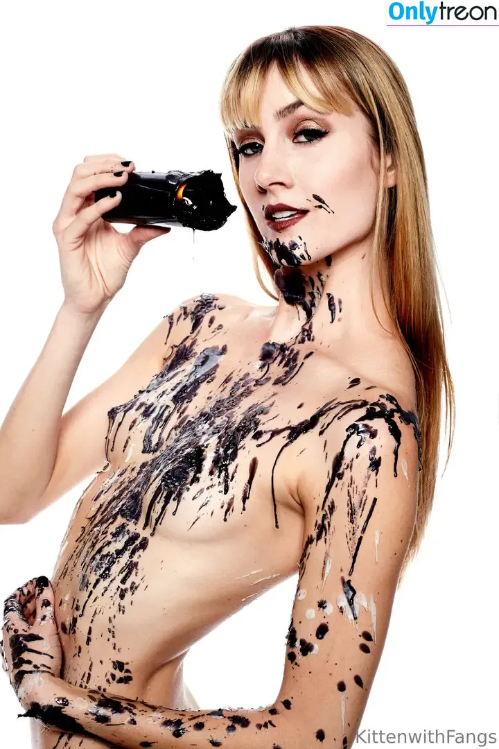kittenwithfangsfree nude photo #0191 (kittenwithfangs)