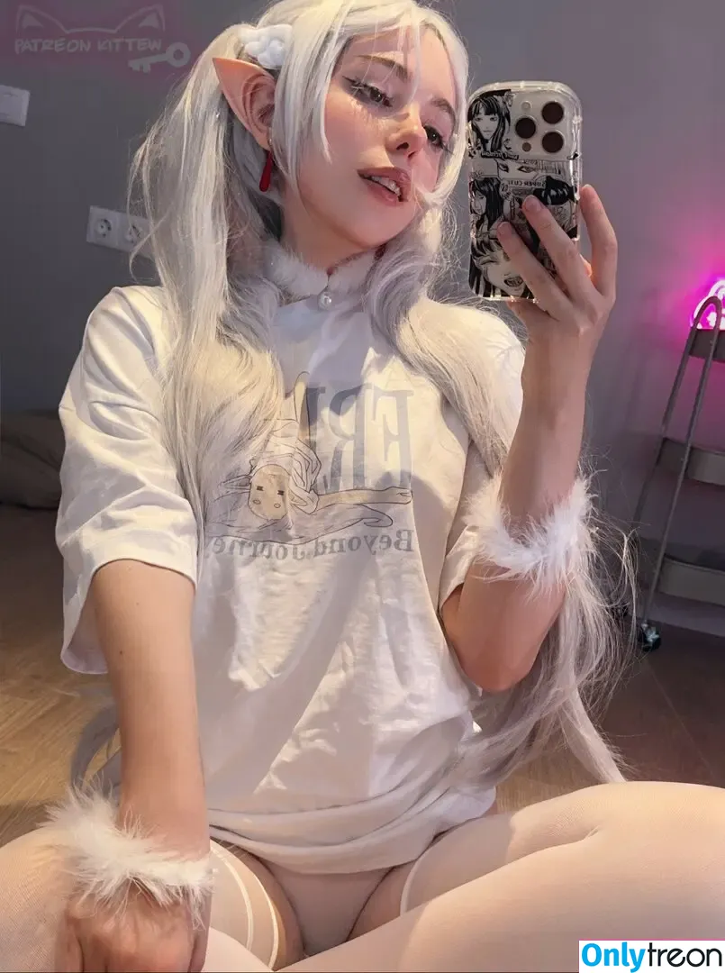 Kittew nude photo #0280 (Kittew art / kittew_kittew)