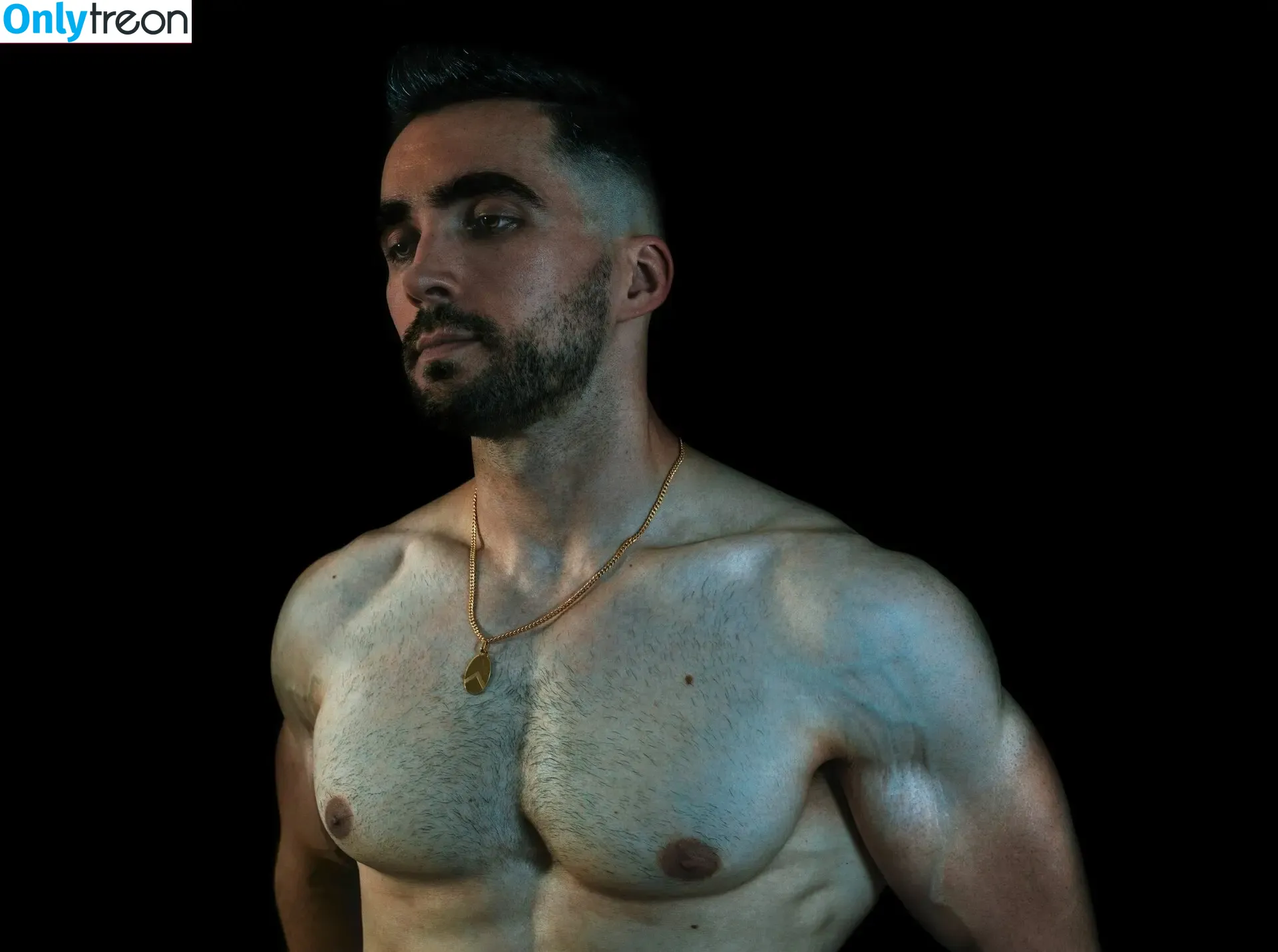 kitthebeefcake nude photo #0007 (kitthebeefcake)