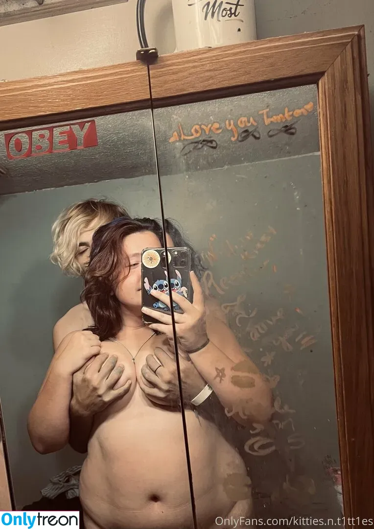kitties.n.t1tt1es nude photo #0048 (kittyntitty)
