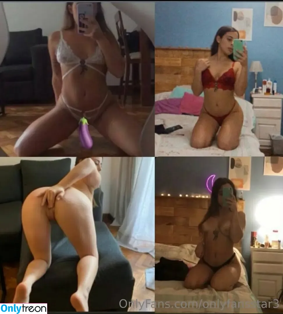 kittisoniamya nude photo #0002 (kittisonya)