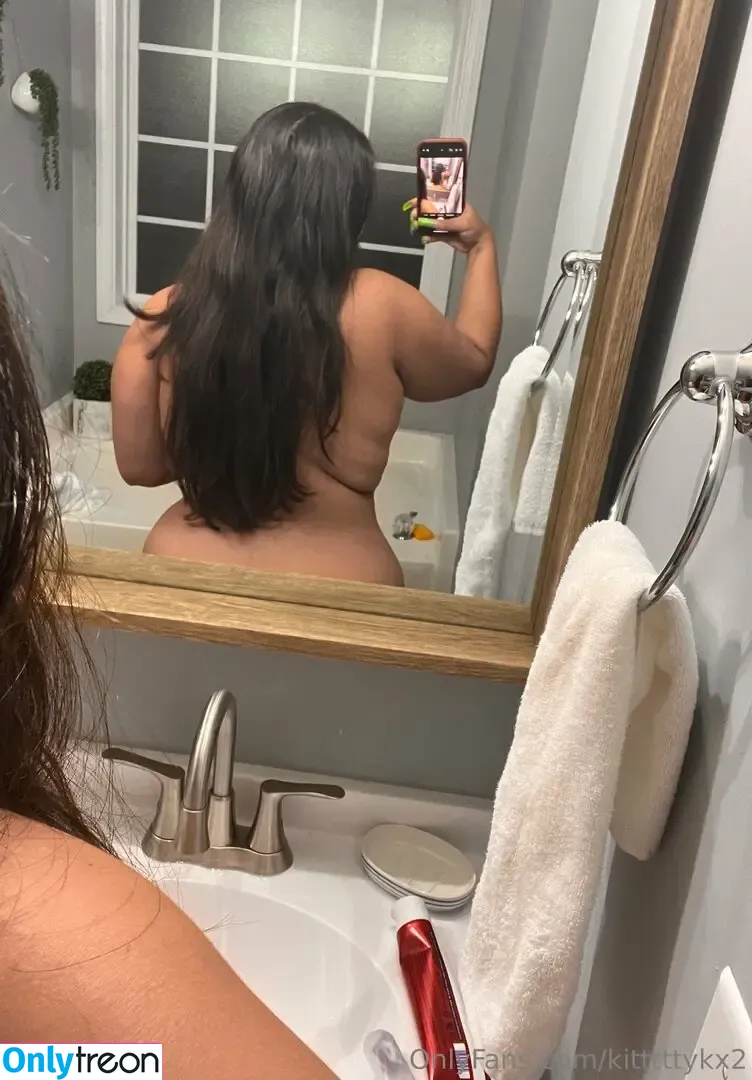 kitttttykx2 nude photo #0009 (kitttttykx2)