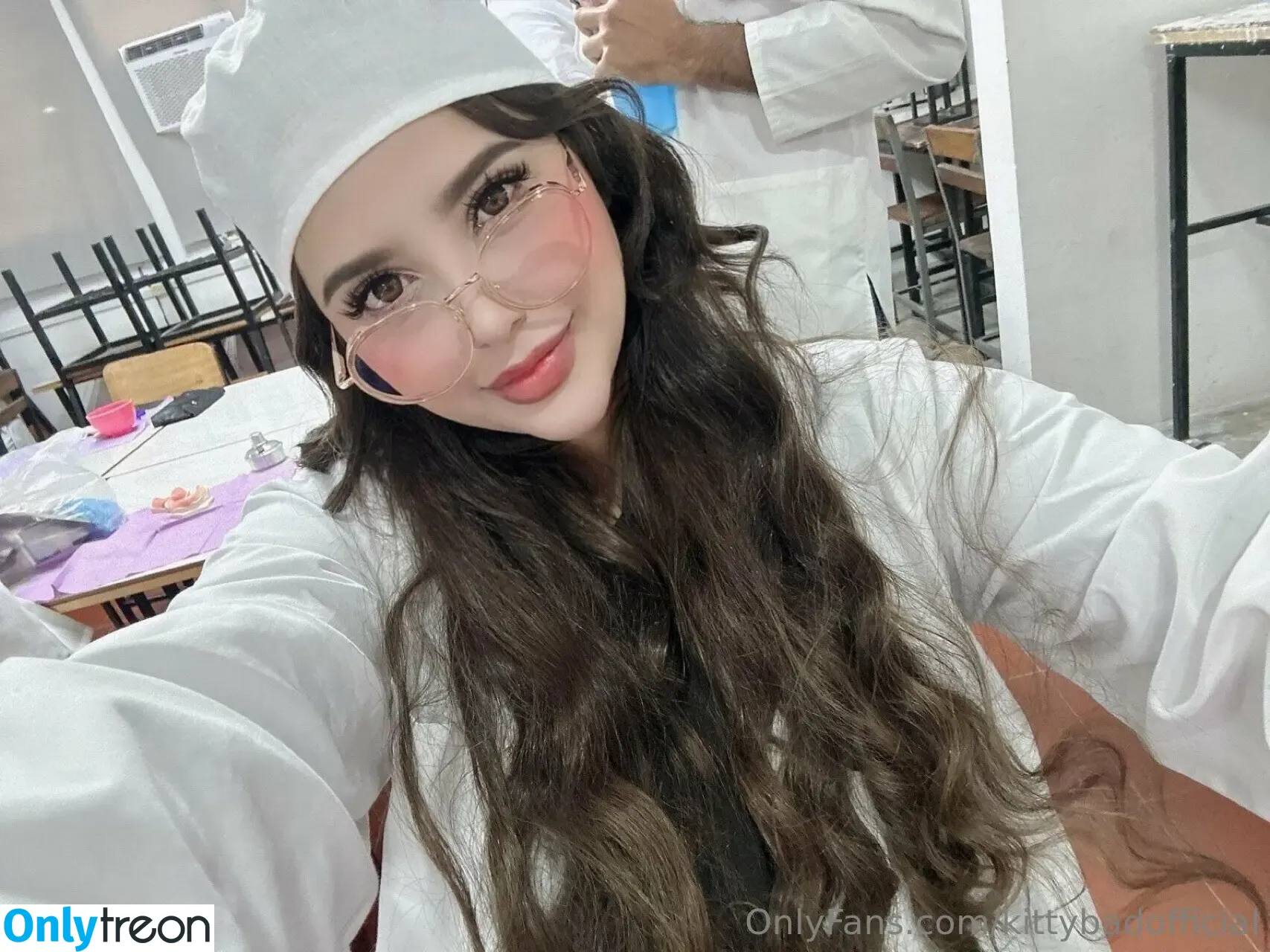 kitttybadofff голая photo #0005 (kitttykahlo)