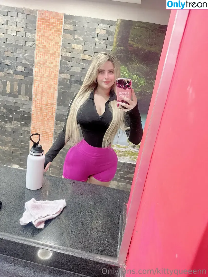 kitttybadofff голая photo #0058 (kitttykahlo)
