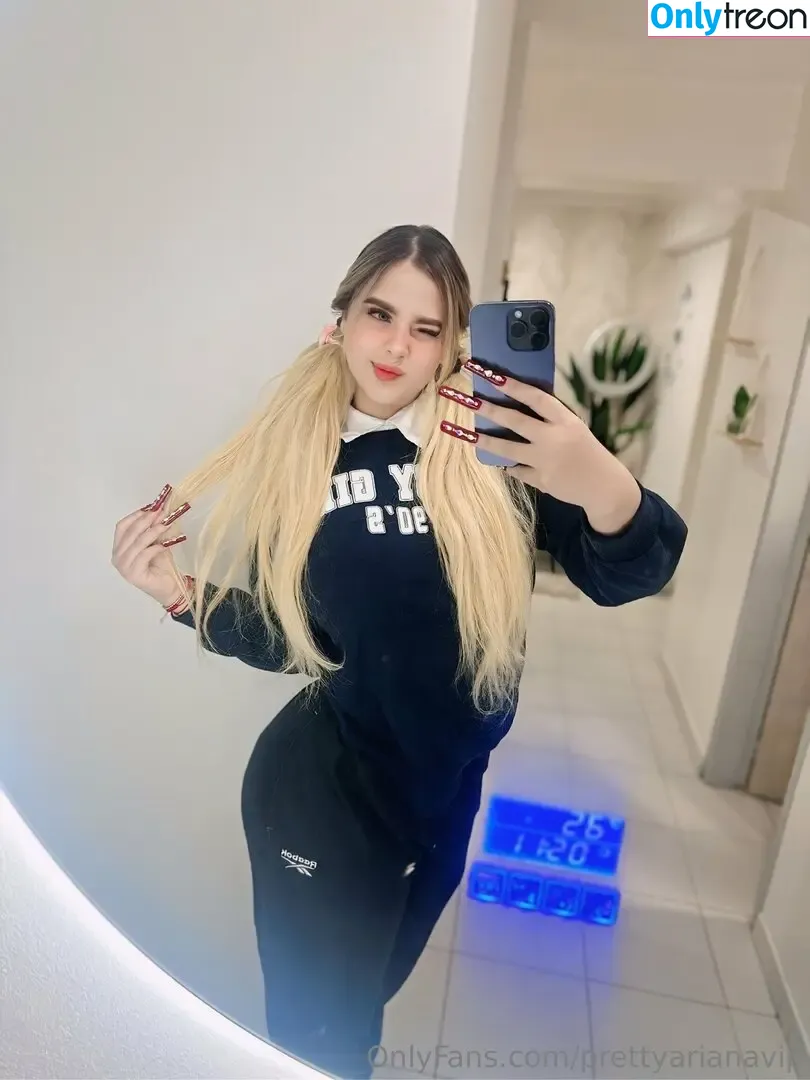 kitttybadofff голая photo #0066 (kitttykahlo)