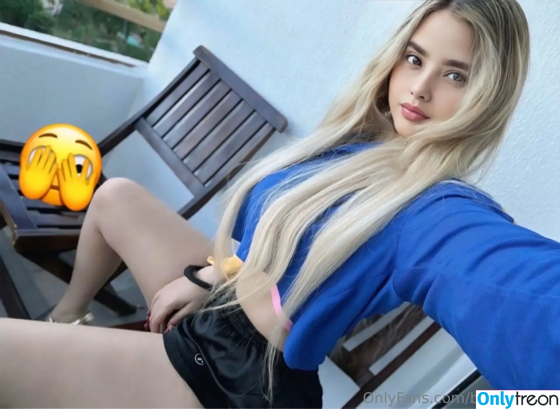 kitttybadofff голая photo #0069 (kitttykahlo)
