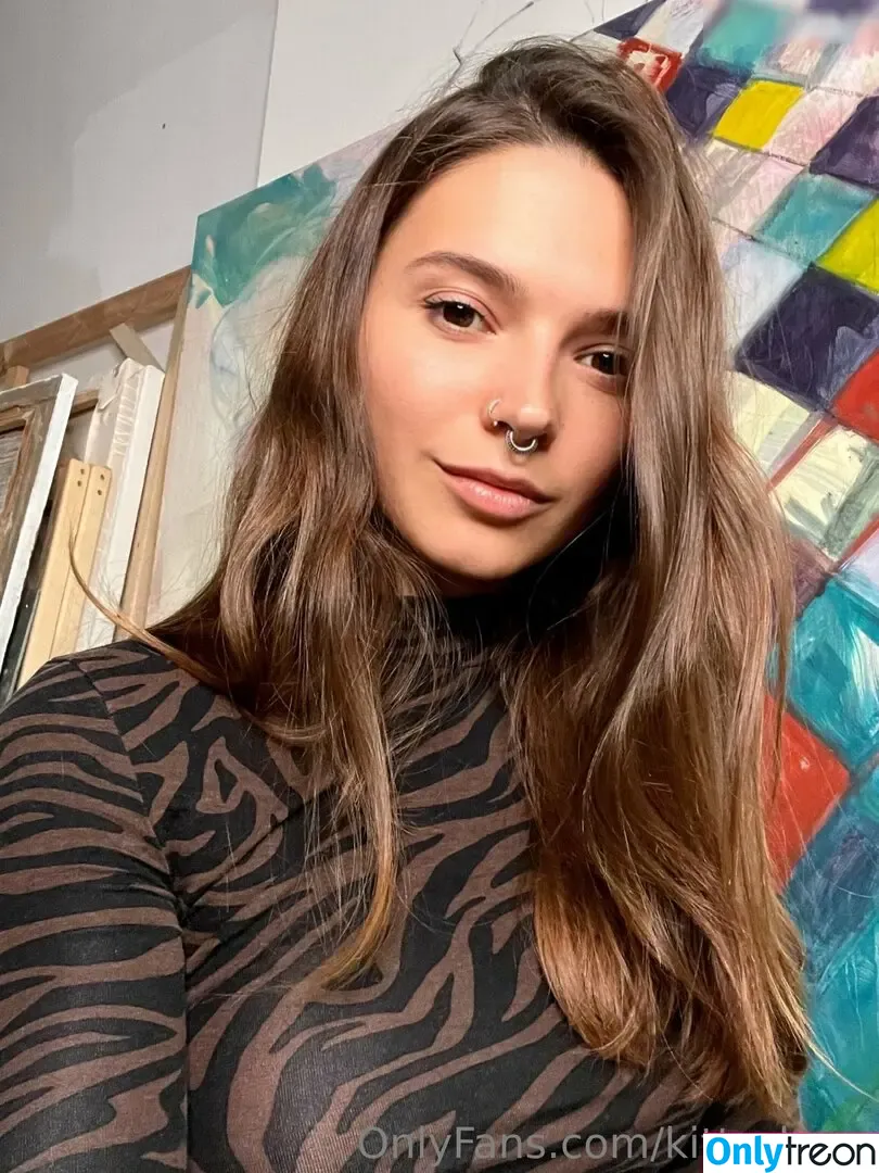 Kitty Berg голая photo #1098 (beerg.kitty / kitty_berg)