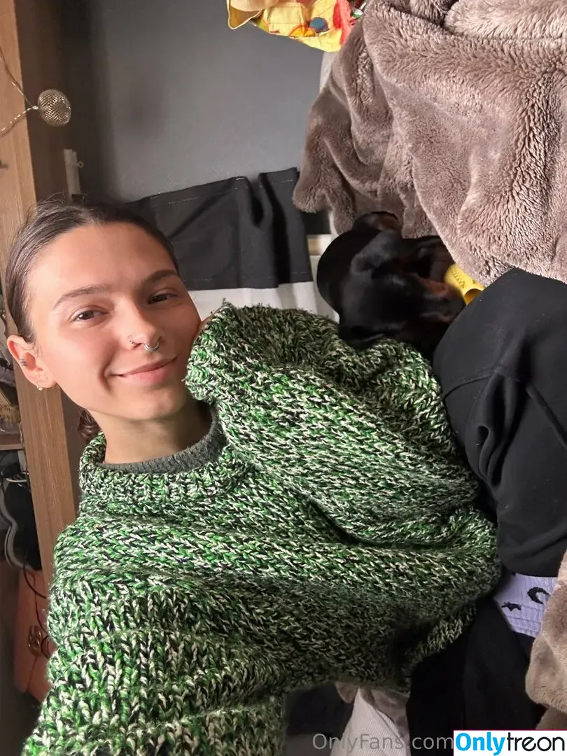 Kitty Berg голая photo #1644 (kitty_berg / kittyberg)