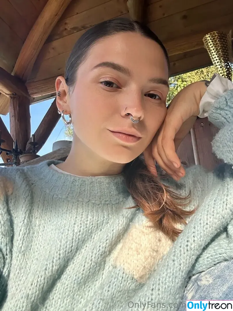 Kitty Berg голая photo #1652 (kitty_berg / kittyberg)