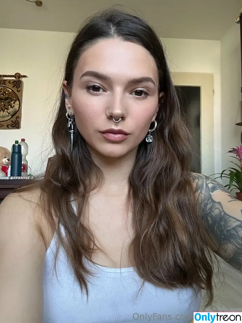 Kitty Berg голая photo #1802 (kitty_berg / kittyberg)
