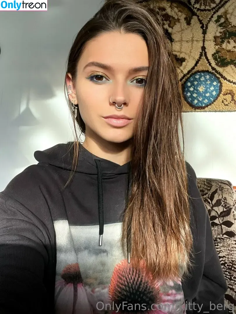 Kitty Berg голая photo #1825 (kitty_berg / kittyberg)