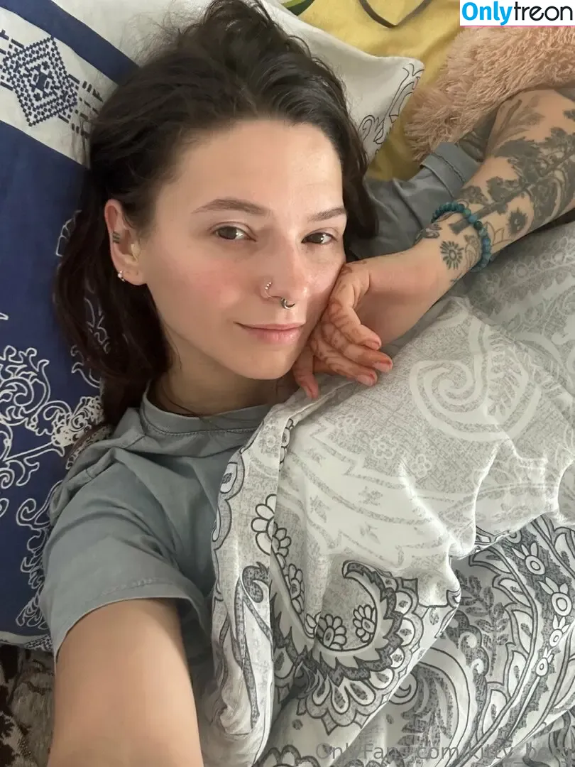 Kitty Berg nude photo #1851 (kitty_berg / kittyberg)