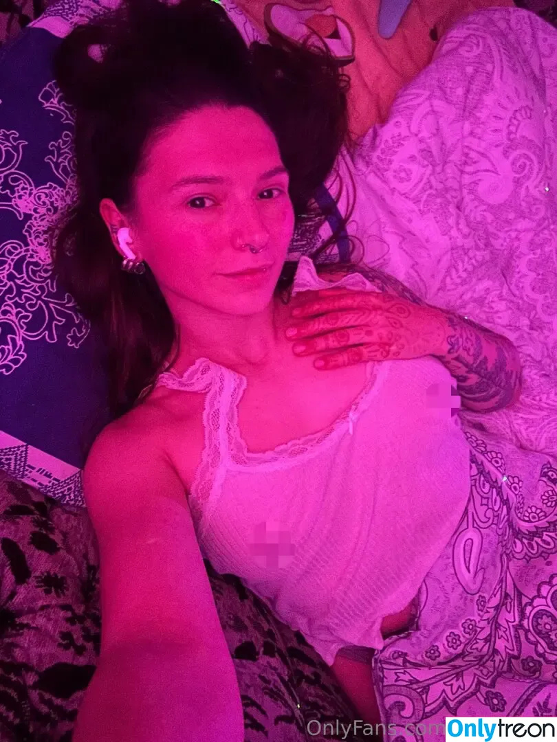 Kitty Berg nude photo #1852 (kitty_berg / kittyberg)