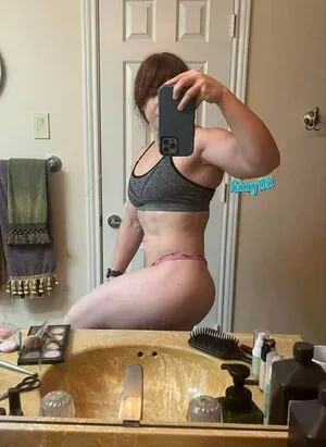 kitty_bit_games / kittybitcosplay nude photo #0006