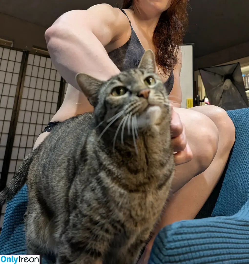 kitty_bit_games nude photo #0403 (kittybitcosplay)