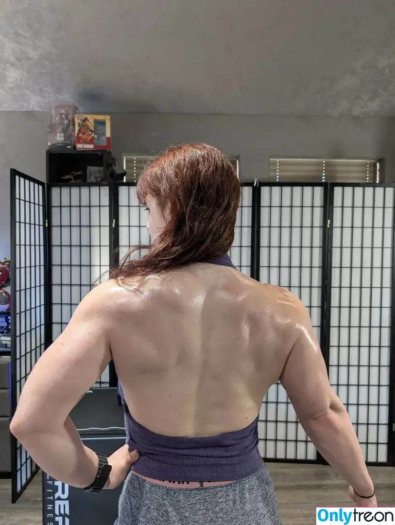 kitty_bit_games nude photo #0463 (kittybitcosplay)