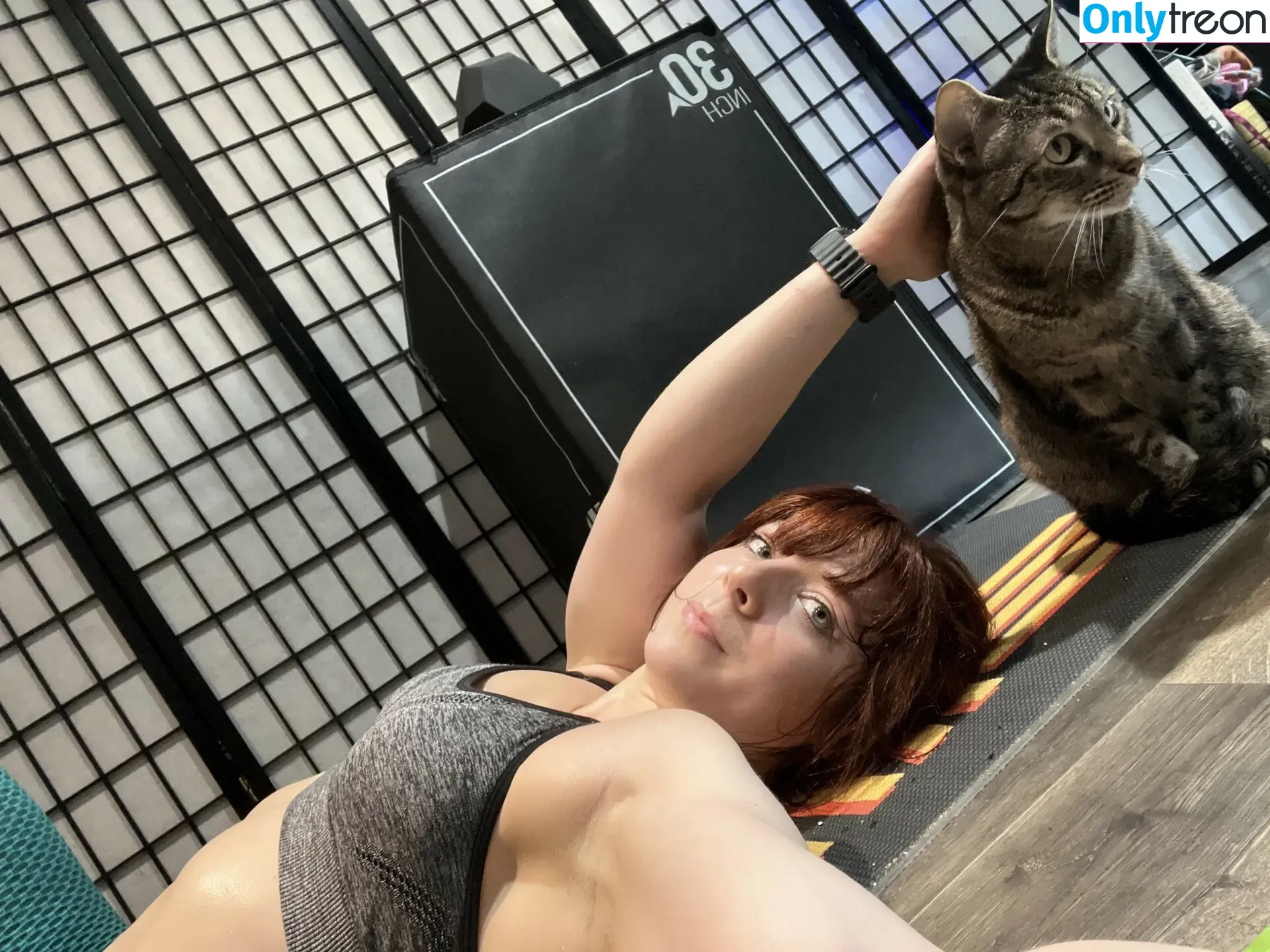 kitty_bit_games nude photo #0478 (kittybitcosplay)