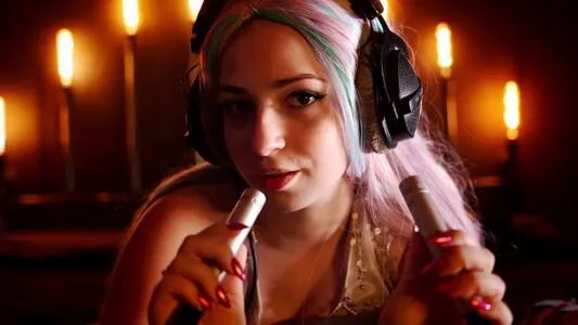 Kitty Cat Helza / The SoundsGirls / helzaglass / hlzkittycat фото голая #0147