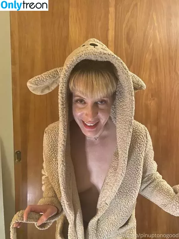 Kitty Christiansen nude photo #0084 (kittychristiansen / pinuptonogood)