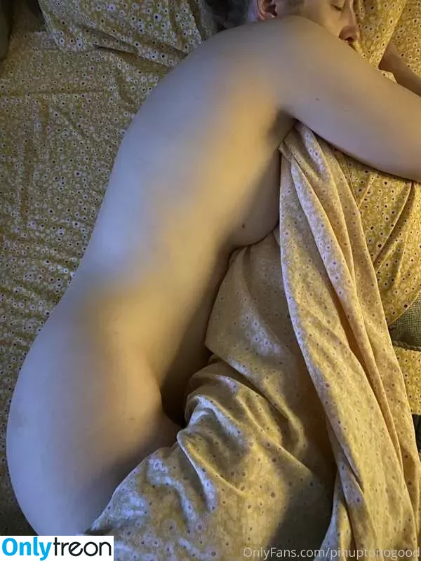 Kitty Christiansen nude photo #0113 (kittychristiansen / pinuptonogood)