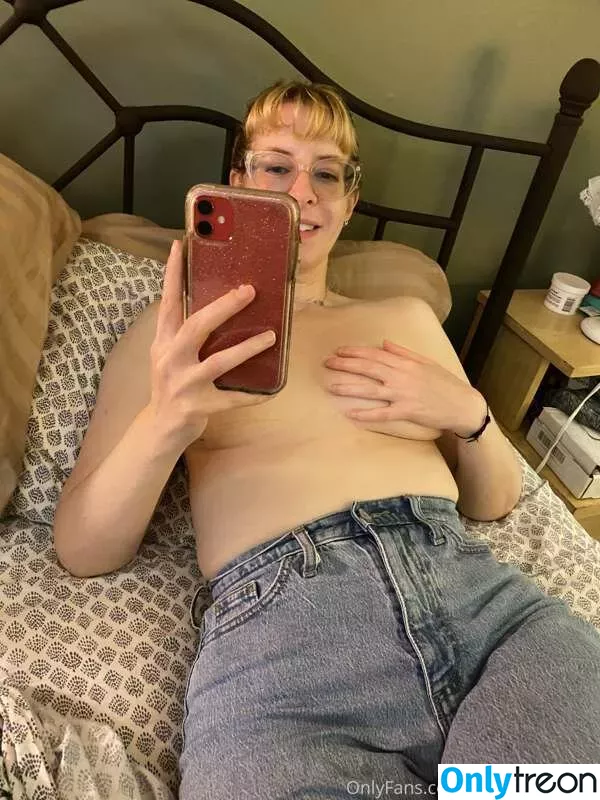 Kitty Christiansen nude photo #0118 (kittychristiansen / pinuptonogood)