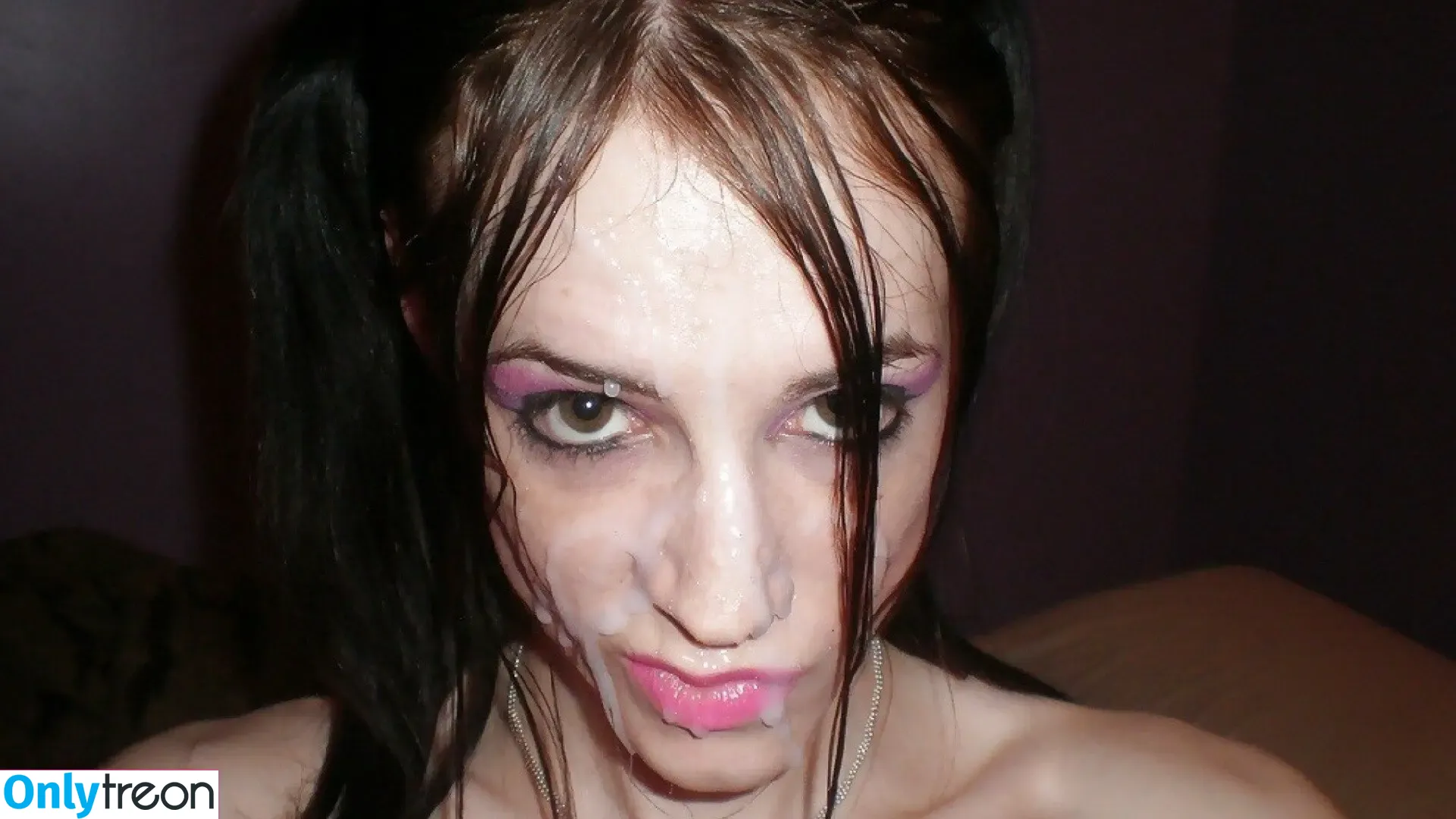 Kitty Kaiti nude photo #0026 (kittykaiti89)