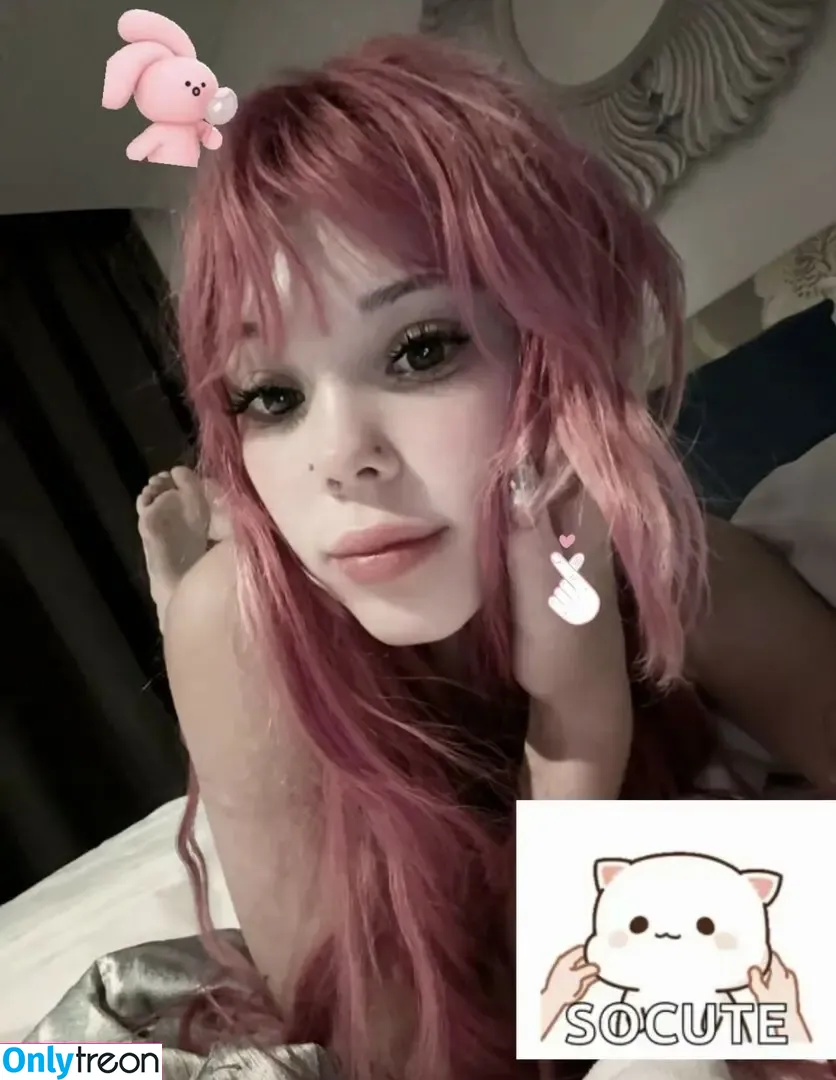 kitty_kett nude photo #0139 (kittyket6425970)