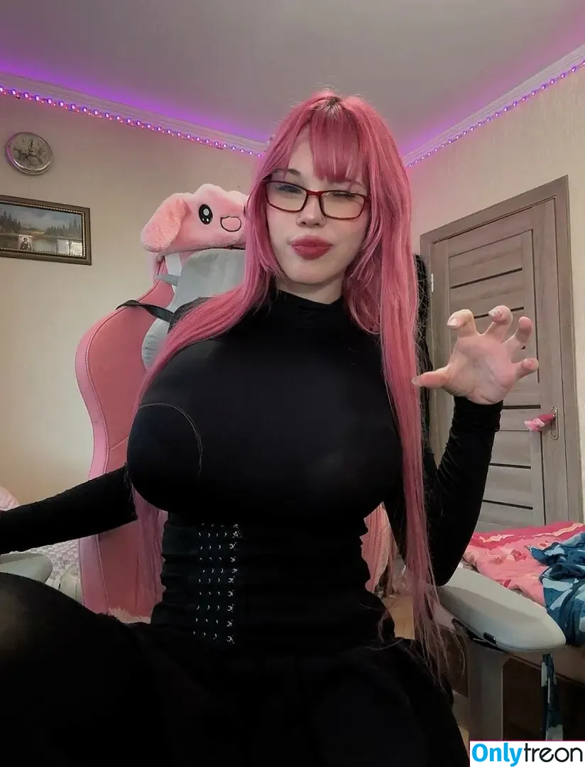 kitty_kett nude photo #0141 (kittyket6425970)