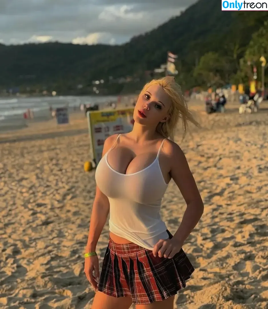 kitty_kett nude photo #0143 (kittyket6425970)