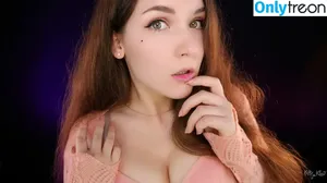  nude photo #0003