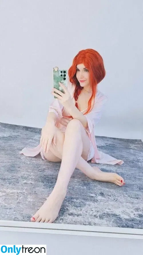 Kitty Klaw голая photo #0012 (Kitty Klaw)