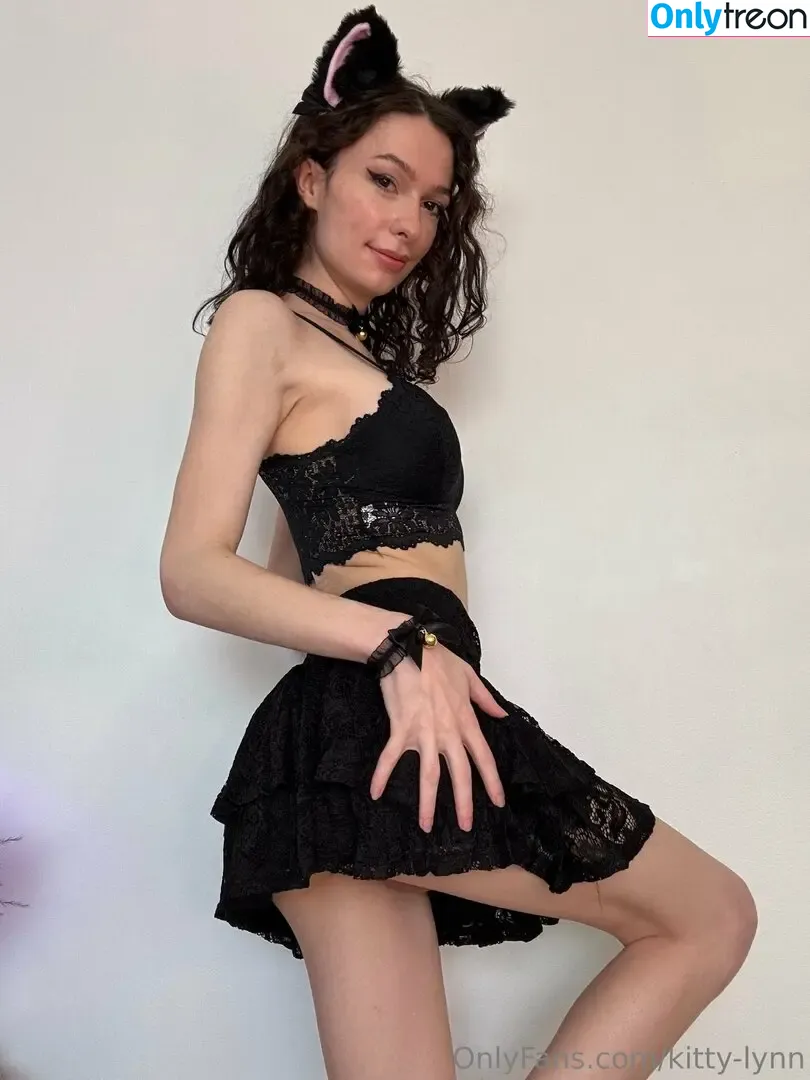 kitty-lynn nude photo #0360 (_kitty_lynn / here_kittykitty)